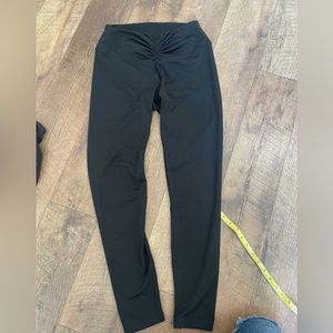 PINK leggings